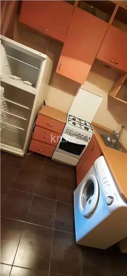 Продажа 1-комнатной квартиры, 33 м², ул. Ауэзова, дом  108 в Алматы - фото 2