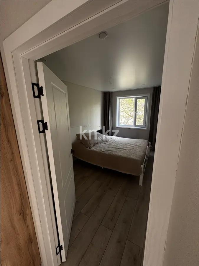 Продажа 3-комнатной квартиры, 63 м² в Темиртау - фото 3