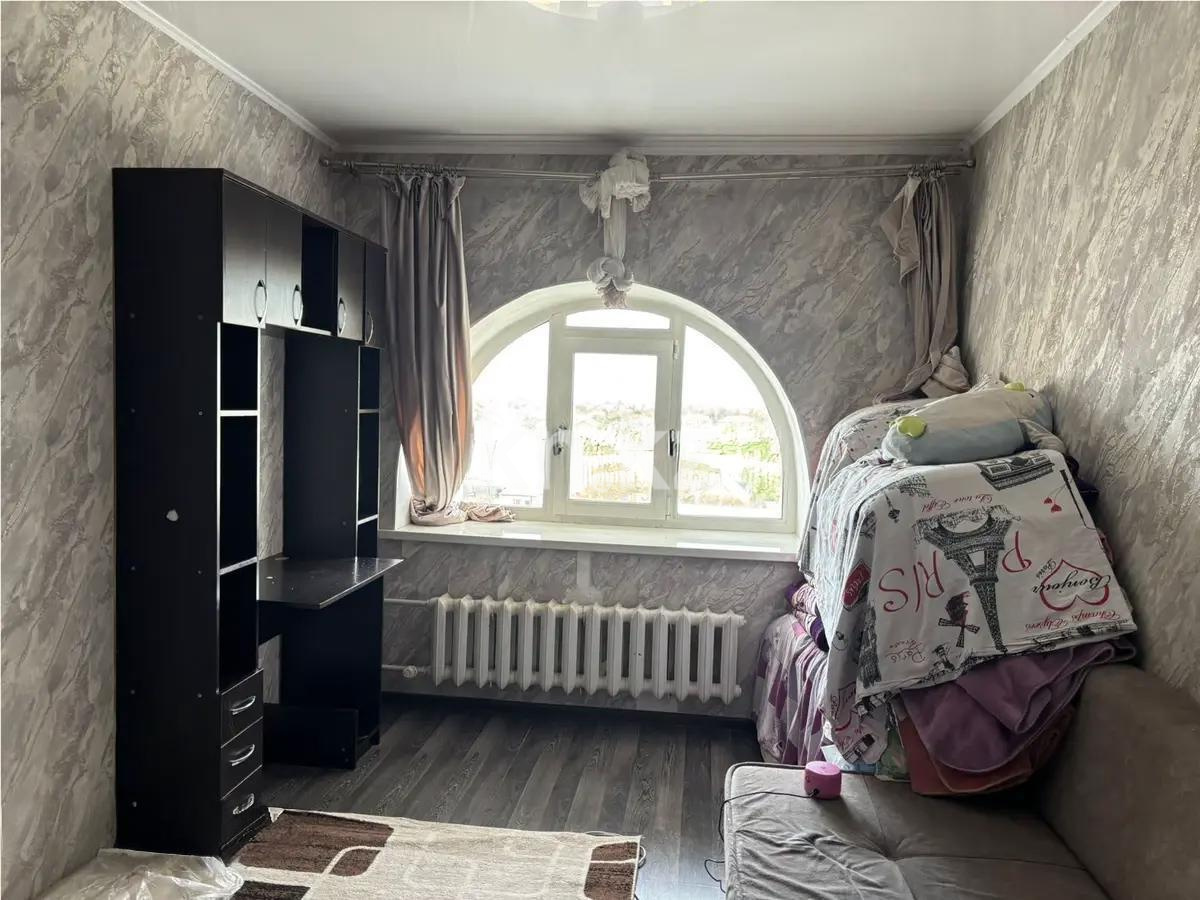 Продажа 2-комнатной квартиры, 56 м² в Астане