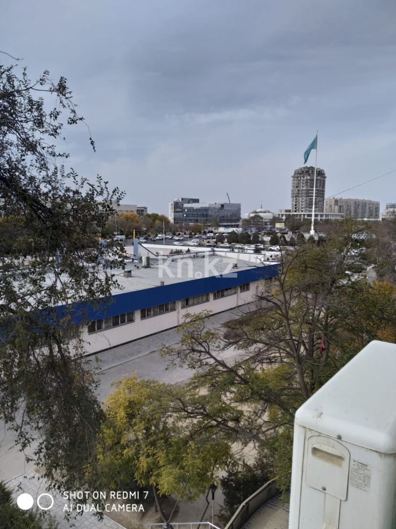 Продажа 3-комнатной квартиры, 80 м² в Актау - фото 14