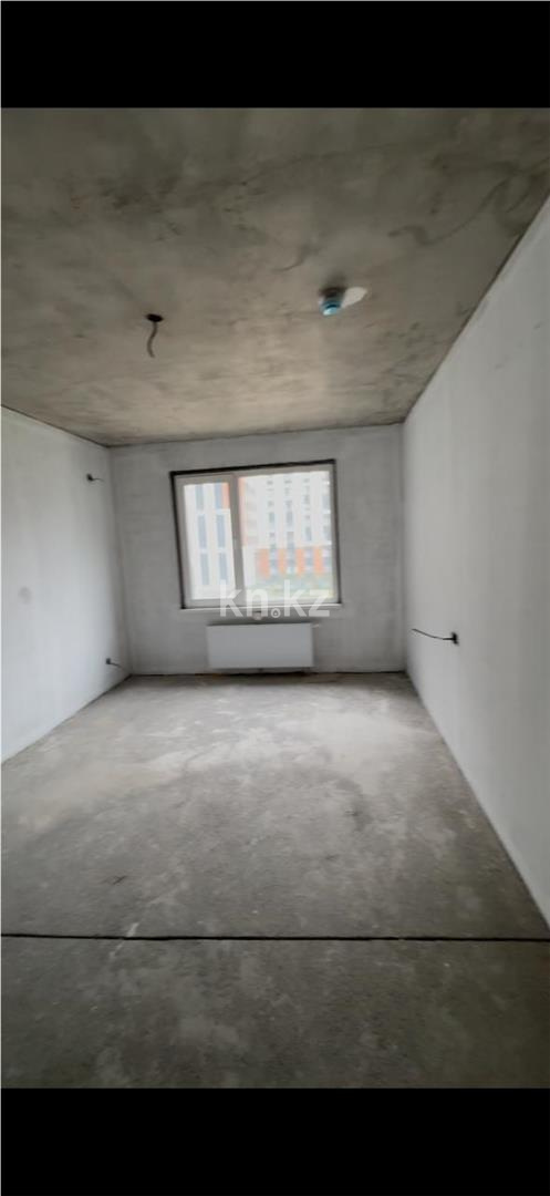 Продажа 3-комнатной квартиры, 63 м², ул. Бектурова в Астане - фото 2