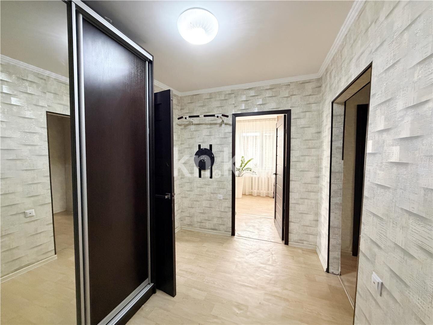 Продажа 3-комнатной квартиры, 67 м² в Караганде - фото 7