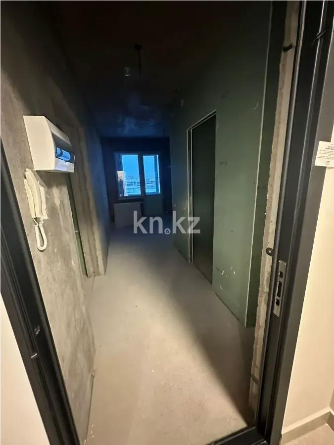 Продажа 2-комнатной квартиры, 59.8 м² в Астане - фото 5