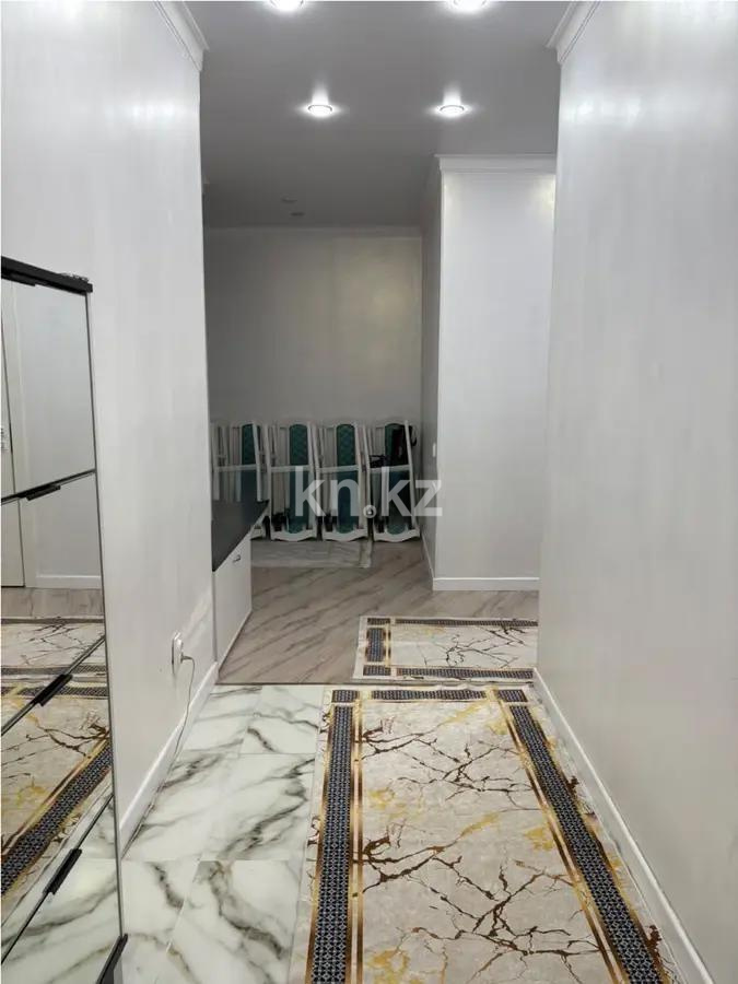 Продажа 3-комнатной квартиры, 123 м² в Астане - фото 3