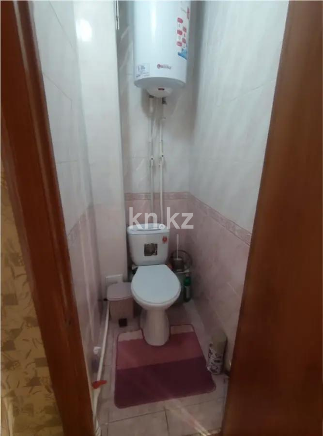 Продажа 2-комнатной квартиры, 51 м² в Караганде - фото 5