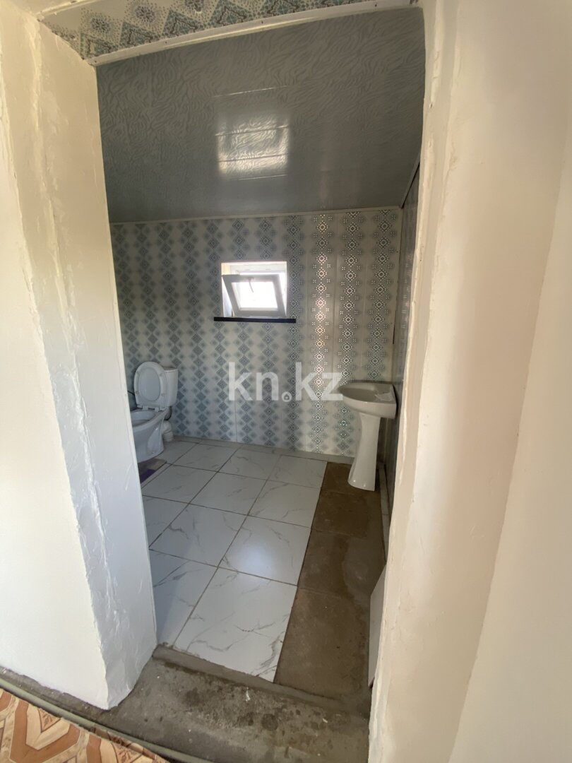 Продажа 4-комнатного дома, 60 м² в Акмолинской области - фото 8