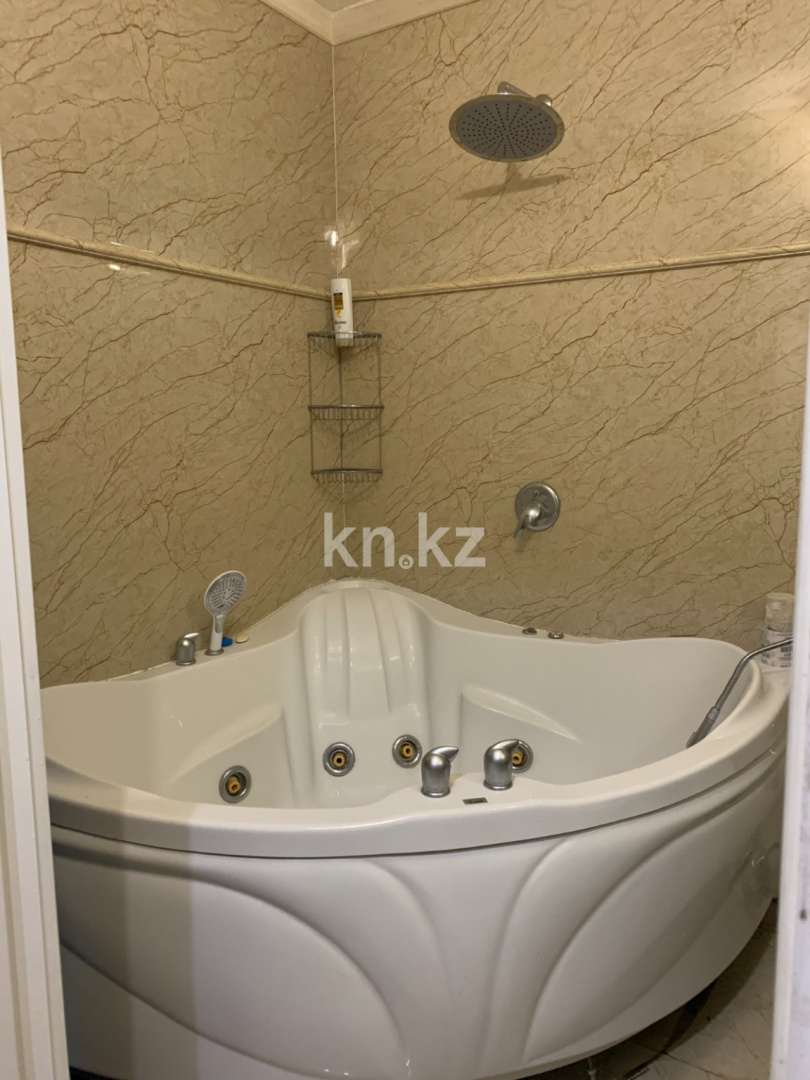 Продажа 2-комнатной квартиры, 43 м² в Астане - фото 10