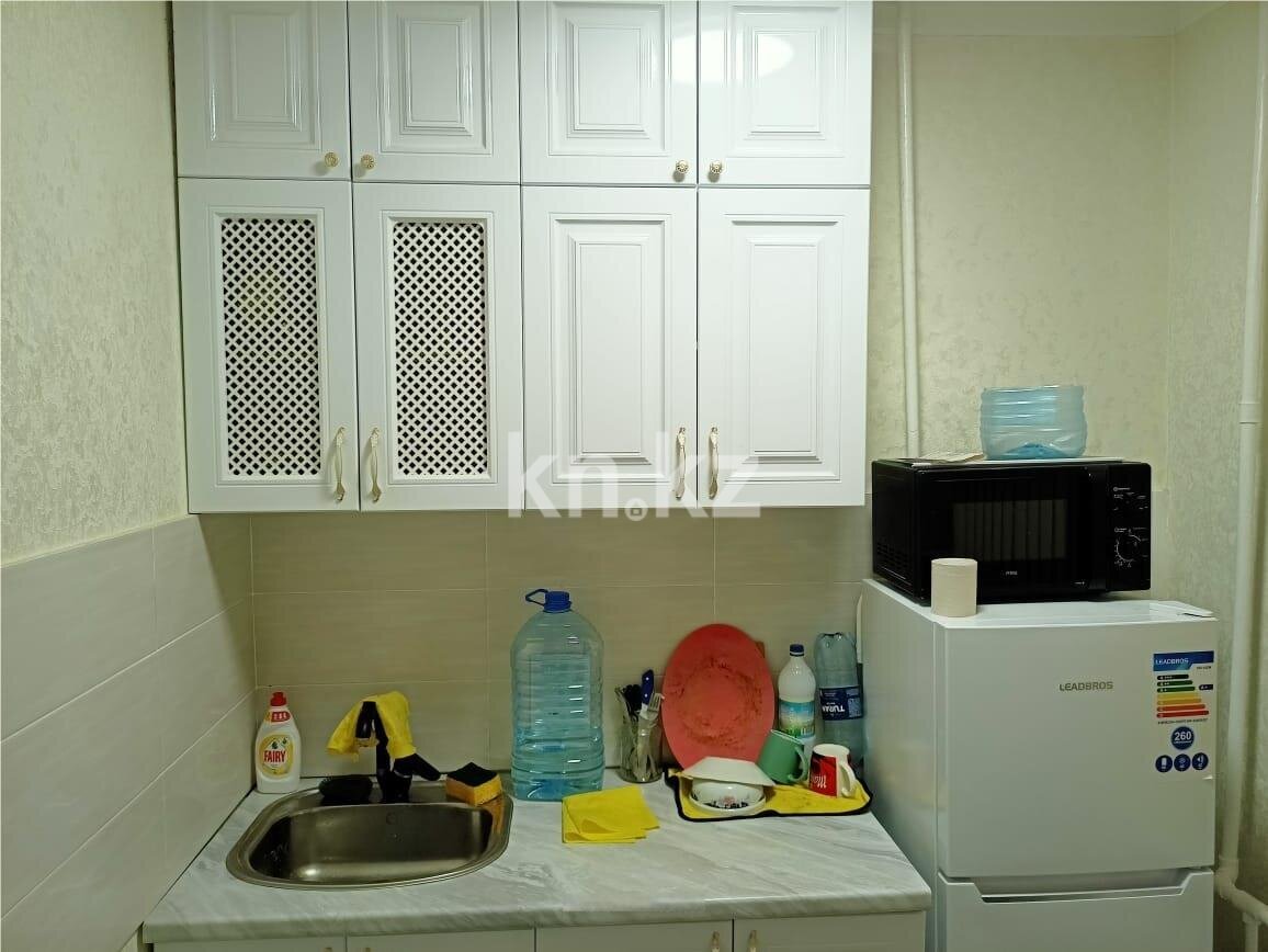 Продажа 2-комнатной квартиры, 44 м² в Темиртау - фото 6