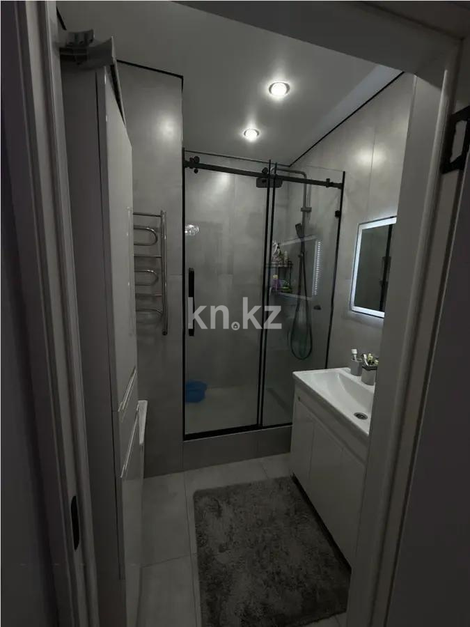 Продажа 3-комнатной квартиры, 90 м² в Алматы - фото 5