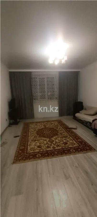Продажа 2-комнатной квартиры, 70 м² в Астане