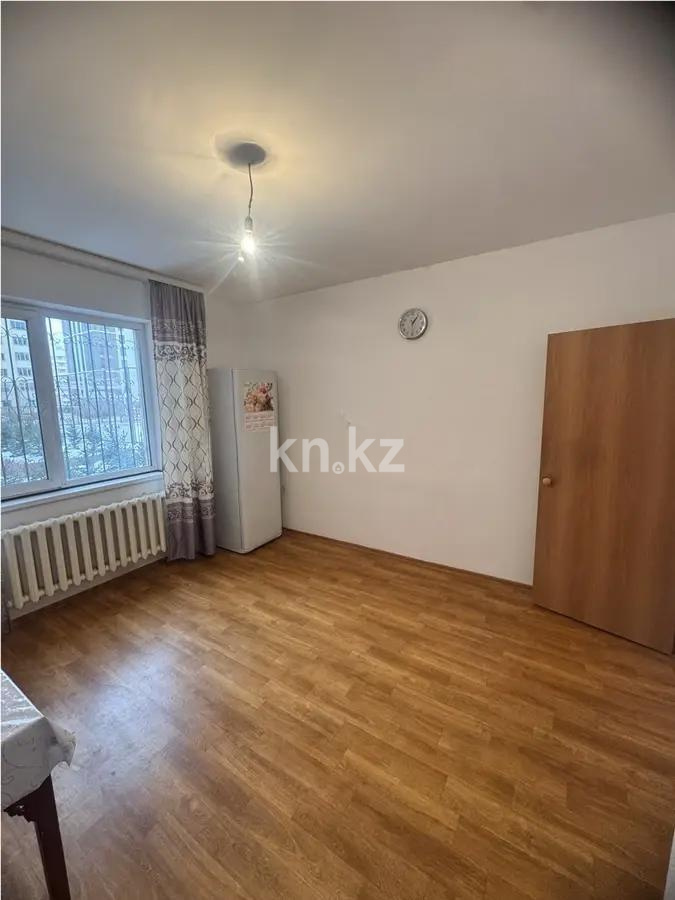 Продажа 2-комнатной квартиры, 80 м², ул. Нуршайыкова, дом  6/1 в Астане - фото 2