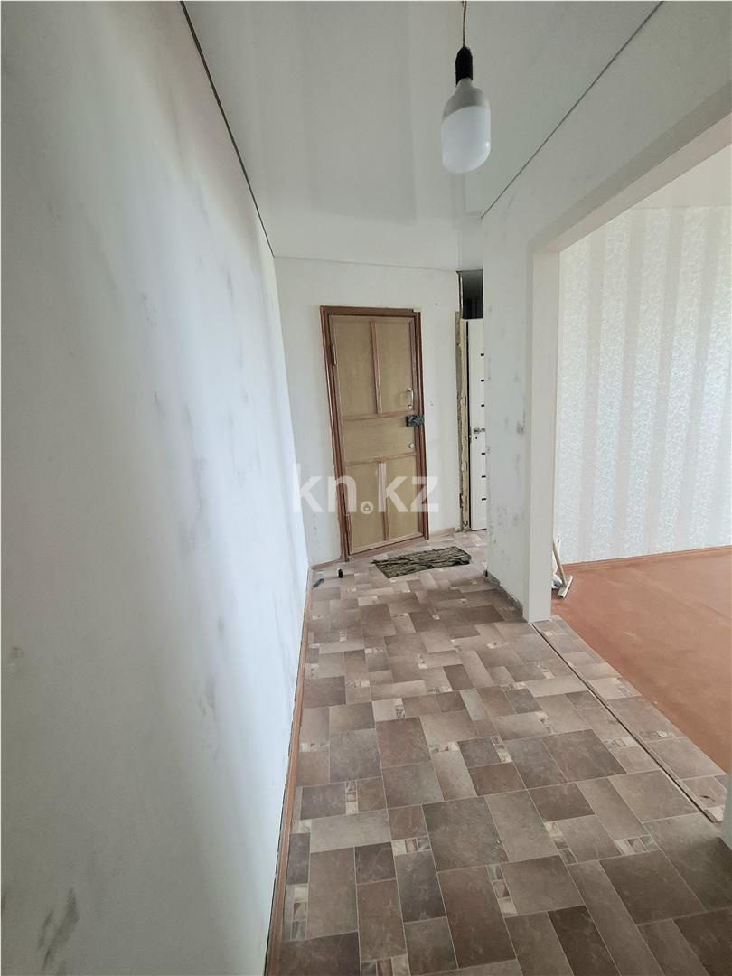 Продажа 3-комнатной квартиры, 67 м², мкр-н 8 в Темиртау - фото 12