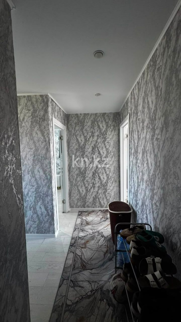 Продажа 2-комнатной квартиры, 48.5 м² в Темиртау - фото 7