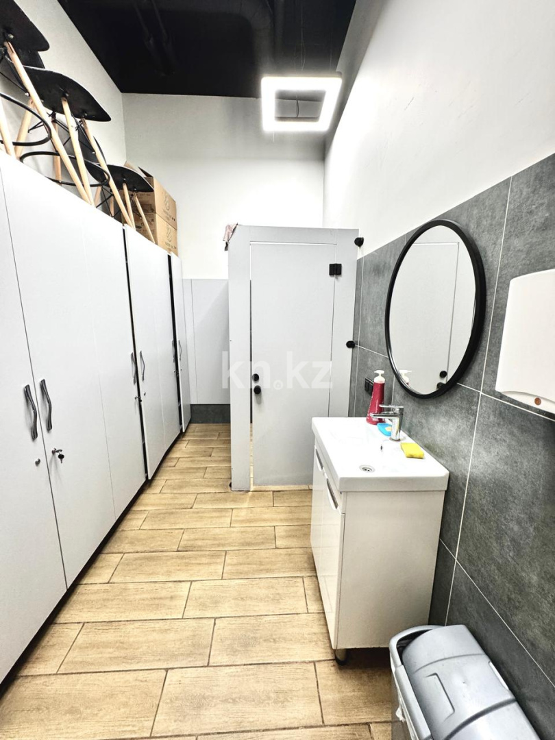 Продажа , 180 м² в Астане - фото 19