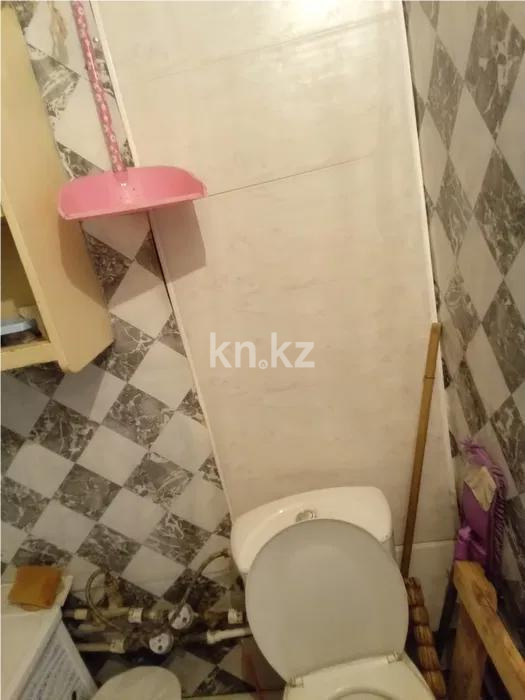 Продажа 1-комнатной квартиры, 32 м² в Темиртау - фото 3