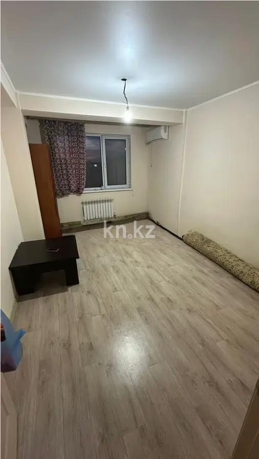 Продажа 3-комнатной квартиры, 76.8 м² в Алматы - фото 2