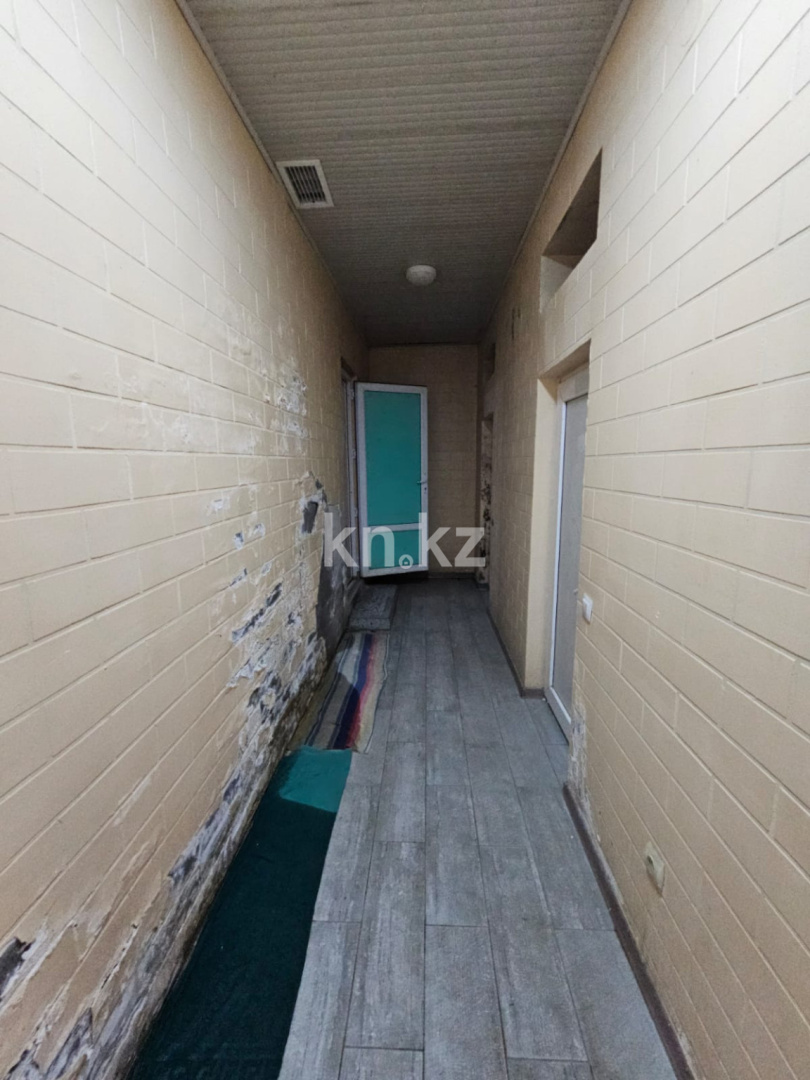 Продажа , 460 м², с.Темирлановка, дом  351 в Шымкенте - фото 8