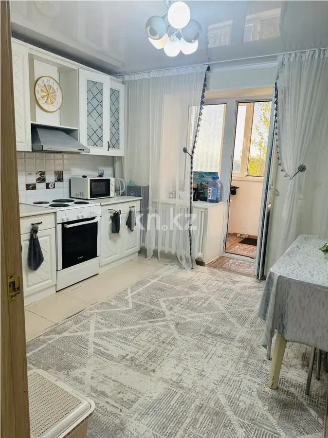 Продажа 2-комнатной квартиры, 65 м² в Астане - фото 3