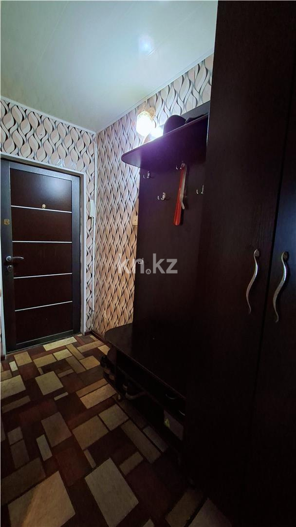 Продажа 2-комнатной квартиры, 46 м² в Темиртау - фото 13