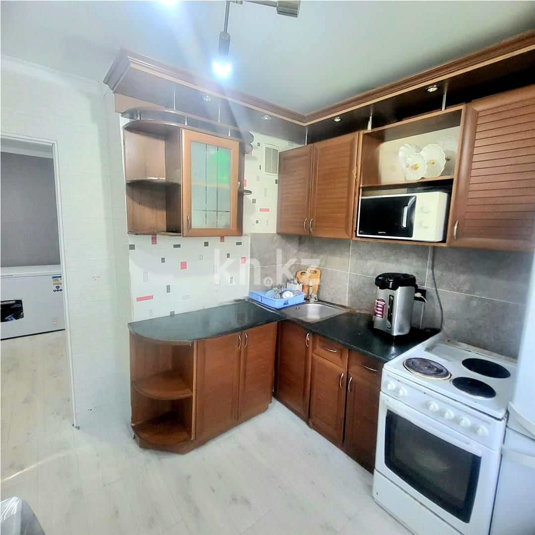 Продажа 2-комнатной квартиры, 53 м² в Темиртау - фото 6