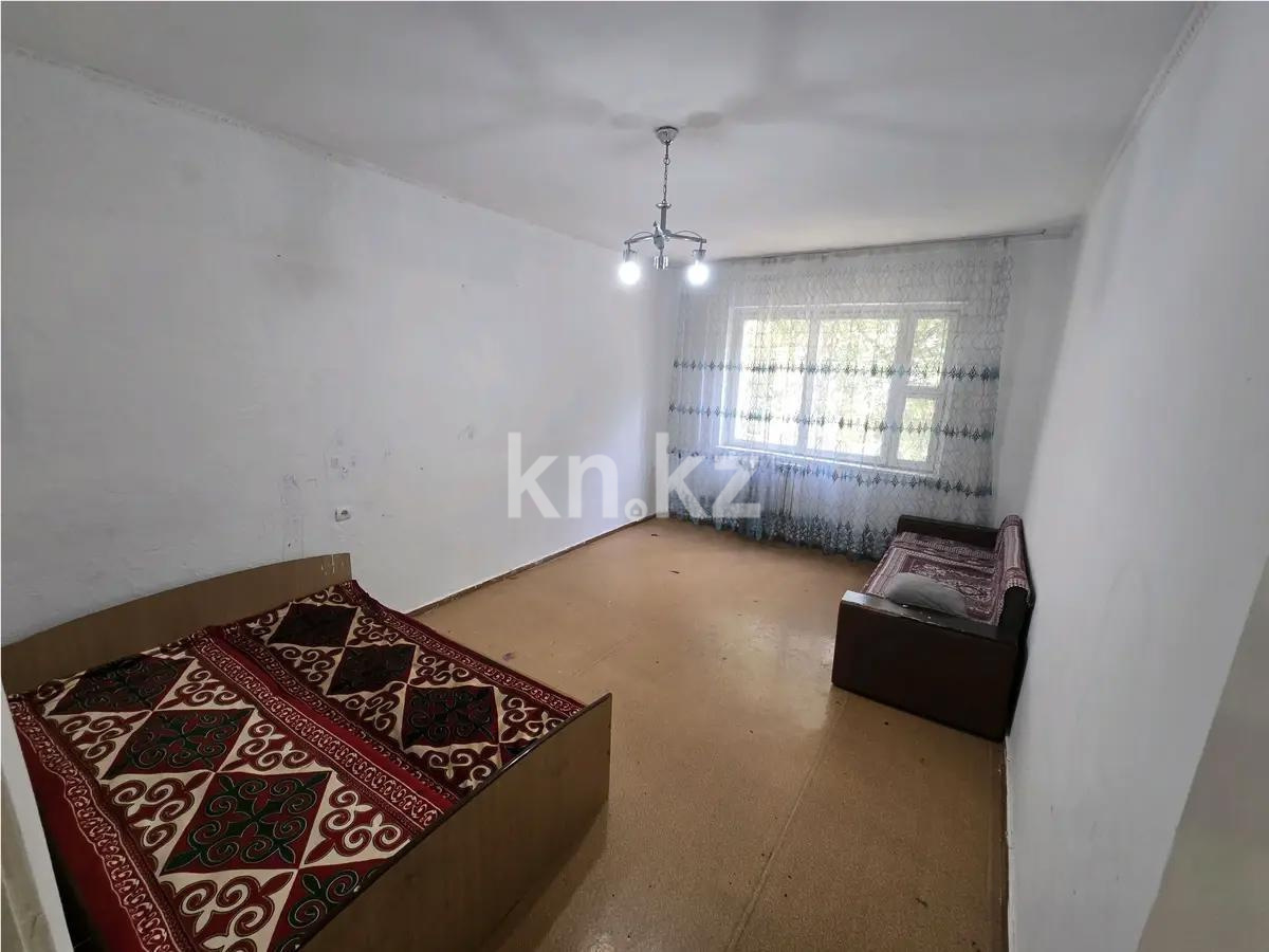 Продажа 2-комнатной квартиры, 65 м² в Алматы - фото 2
