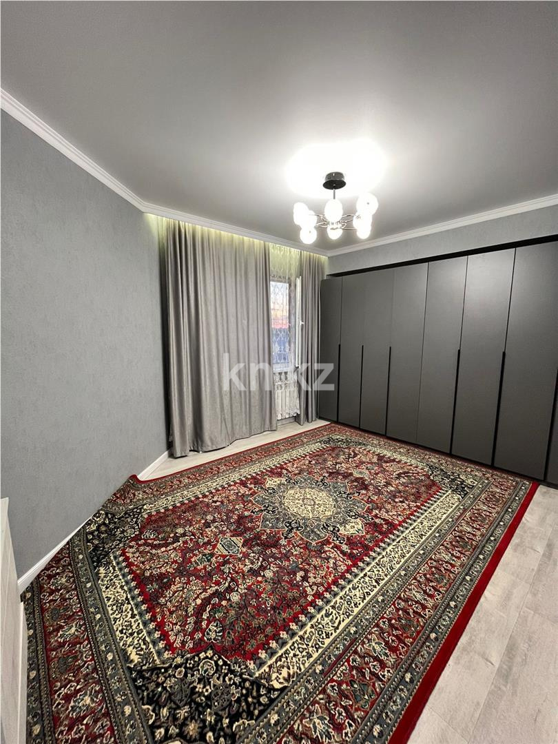 Продажа 2-комнатной квартиры, 70 м² в Астане