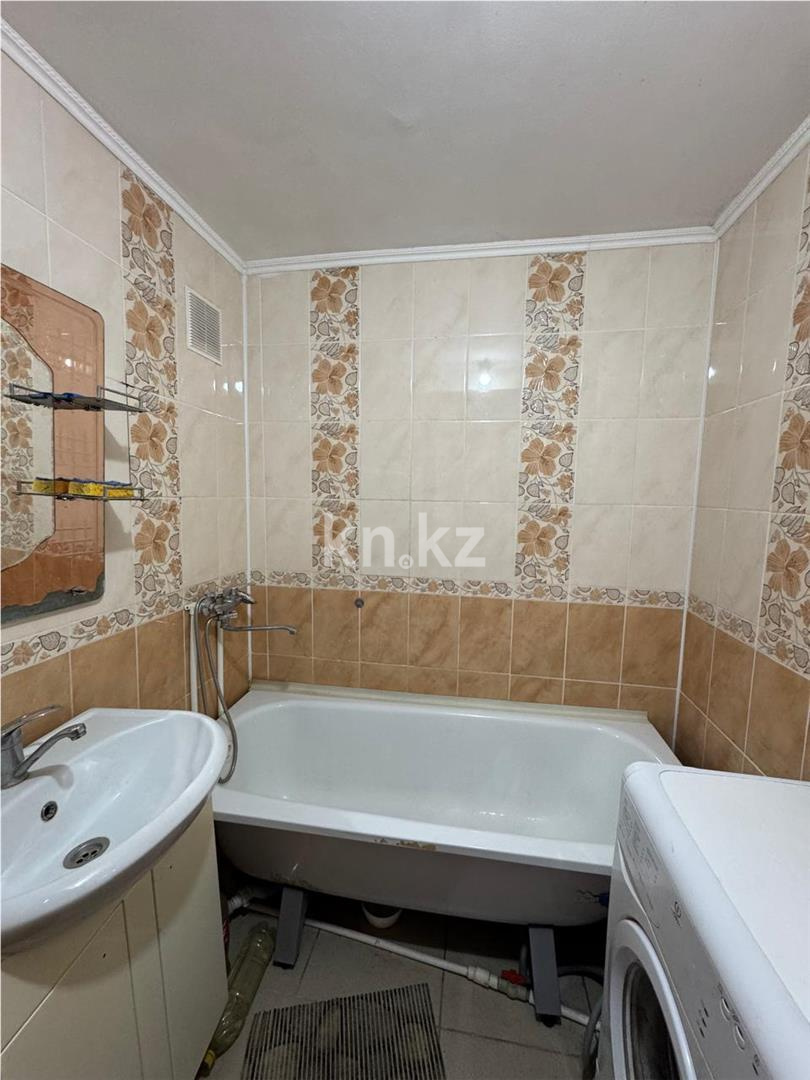 Продажа 1-комнатной квартиры, 35 м² в Темиртау - фото 5