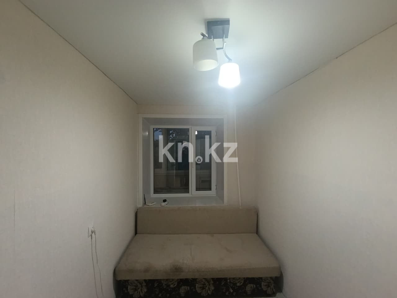 Продажа 3-комнатной квартиры, 46 м² в Караганде - фото 6