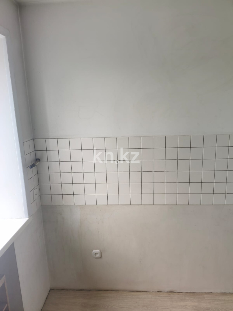 Продажа 2-комнатной квартиры, 42 м² в Караганде - фото 22