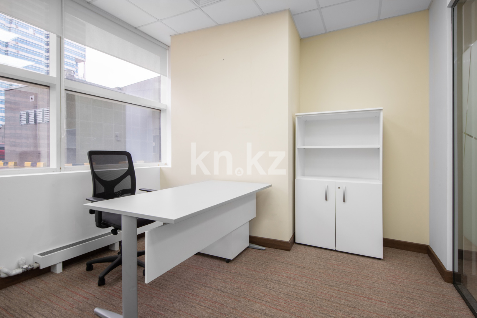 Аренда , ул. Кунаева, дом  10 в Астане - фото 3