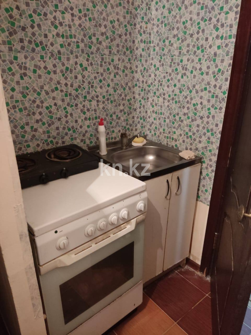 Аренда 2-комнатной квартиры, 42 м² в Астане