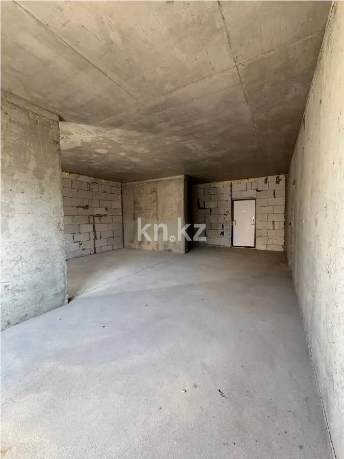 Продажа 2-комнатной квартиры, 67.5 м² в Алматы - фото 3