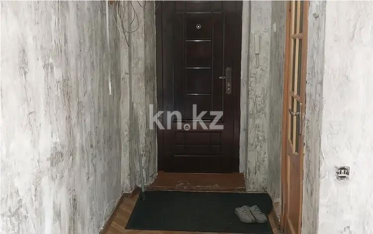 Продажа 2-комнатной квартиры, 55 м² в Алматы - фото 5