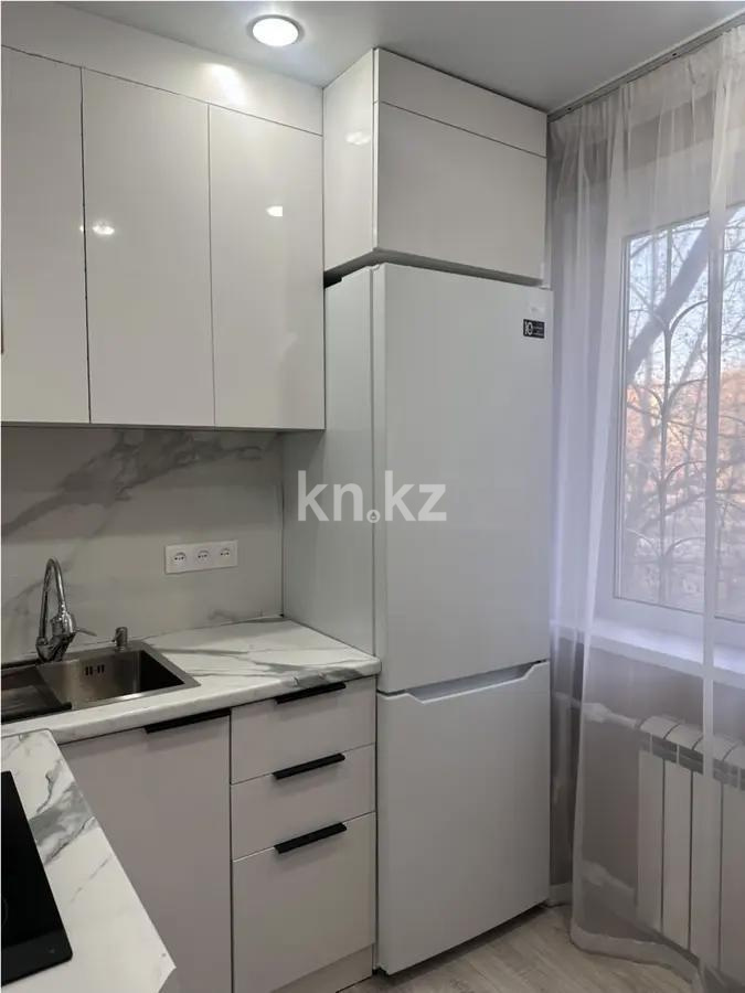 Продажа 2-комнатной квартиры, 44 м² в Темиртау - фото 2