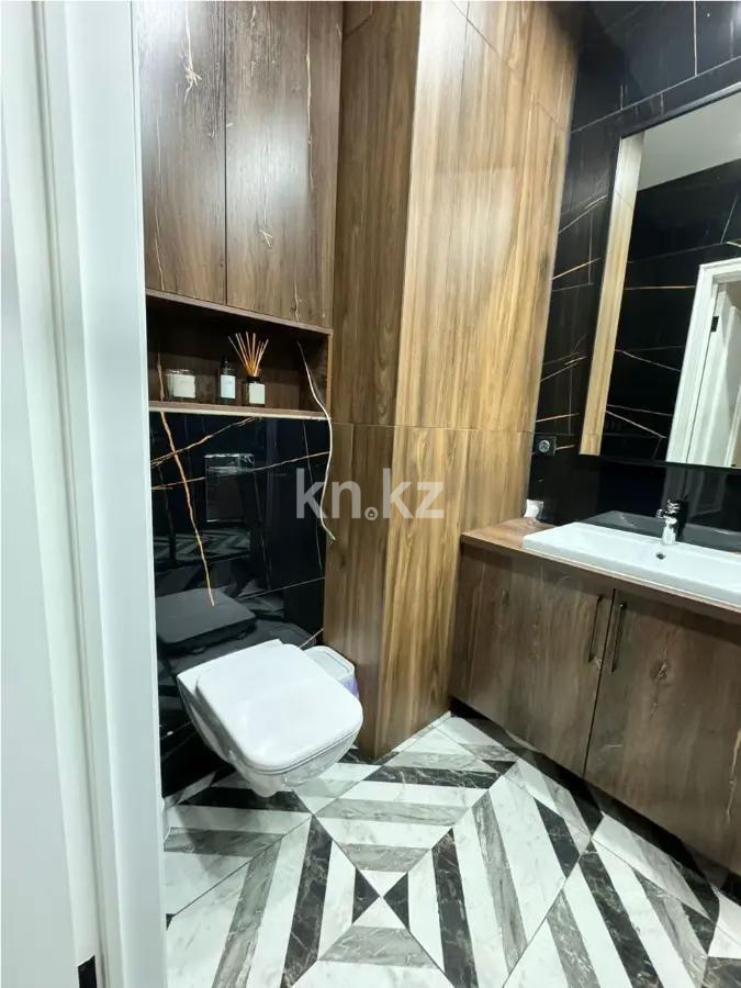 Продажа 3-комнатной квартиры, 85 м² в Астане - фото 5