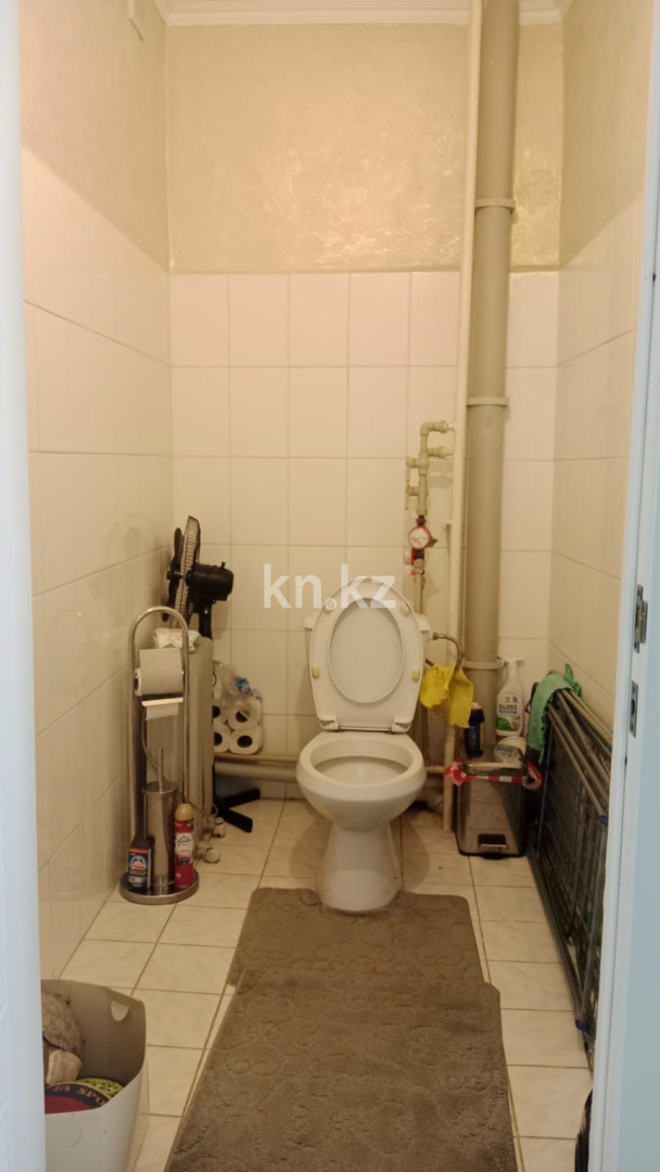 Продажа 2-комнатной квартиры, 76 м² в Таразе - фото 10