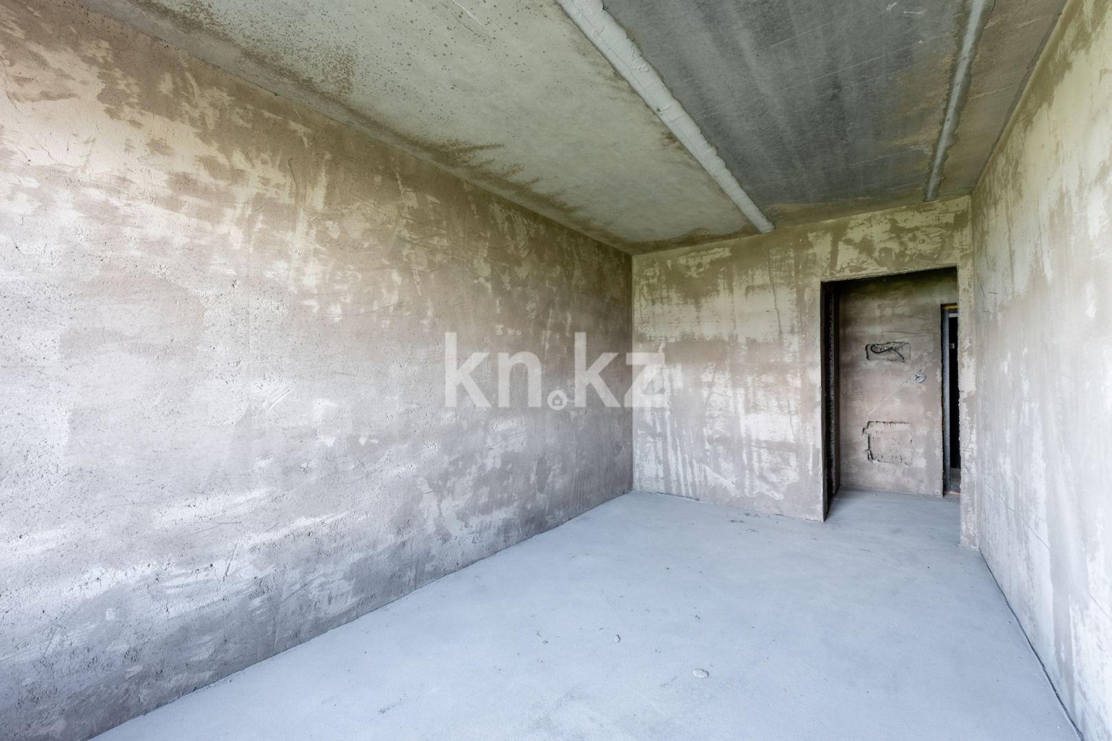 Продажа 2-комнатной квартиры, 60.8 м² в Астане - фото 12