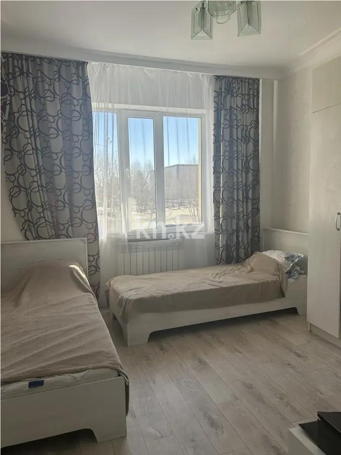 Продажа 3-комнатной квартиры, 78 м² в Караганде - фото 5