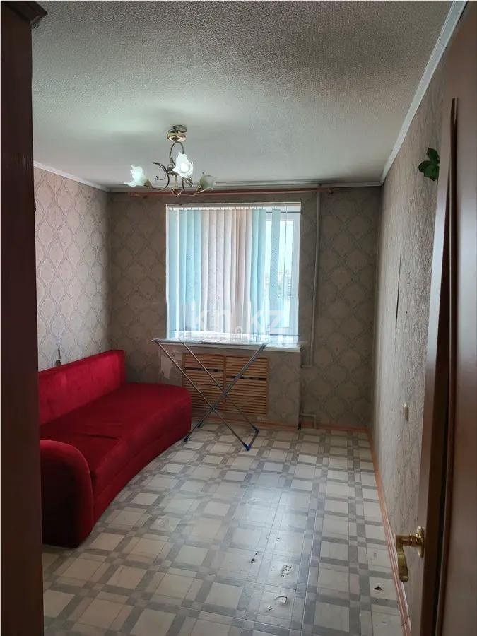 Продажа 2-комнатной квартиры, 45 м² в Караганде - фото 2