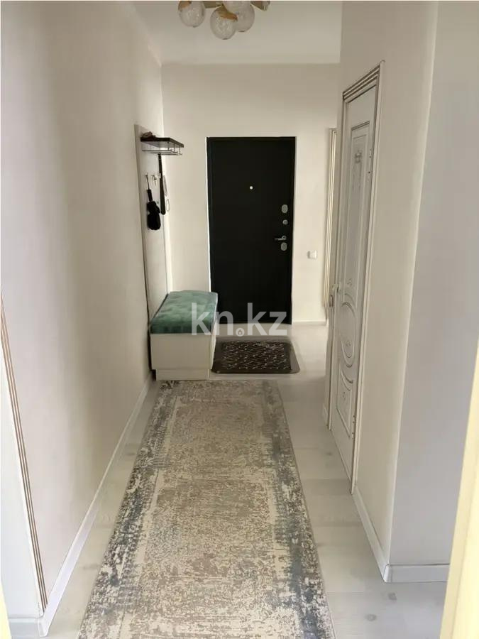 Продажа 3-комнатной квартиры, 75 м² в Алматы - фото 6