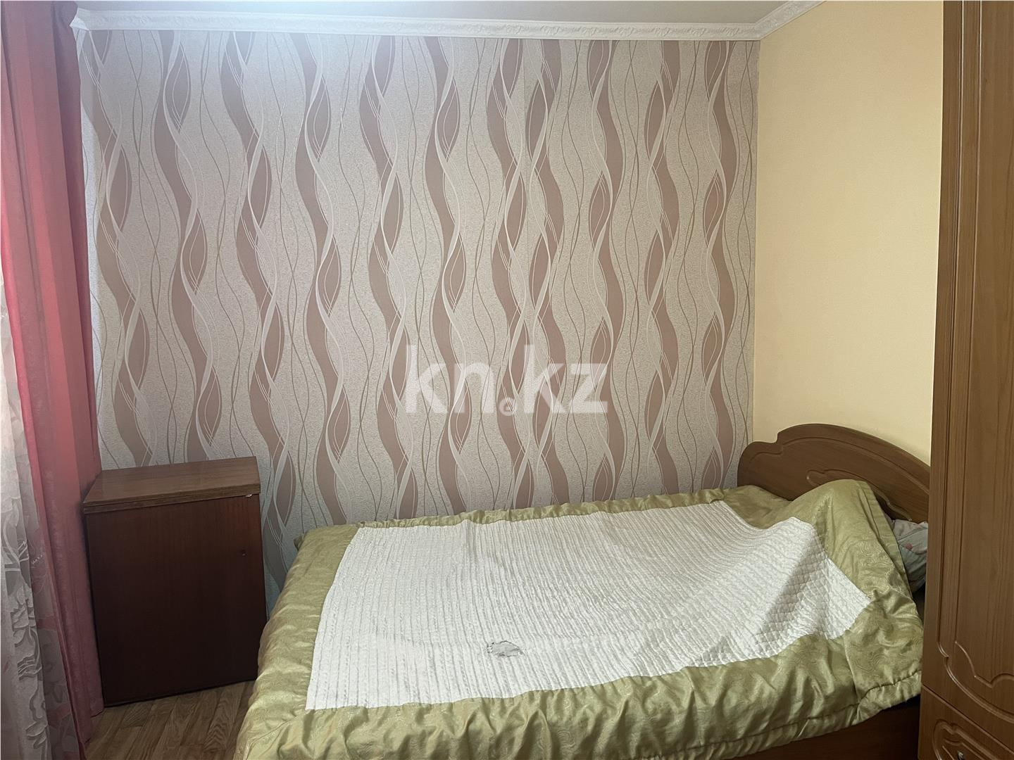 Продажа 4-комнатной квартиры, 60 м² в Темиртау - фото 3