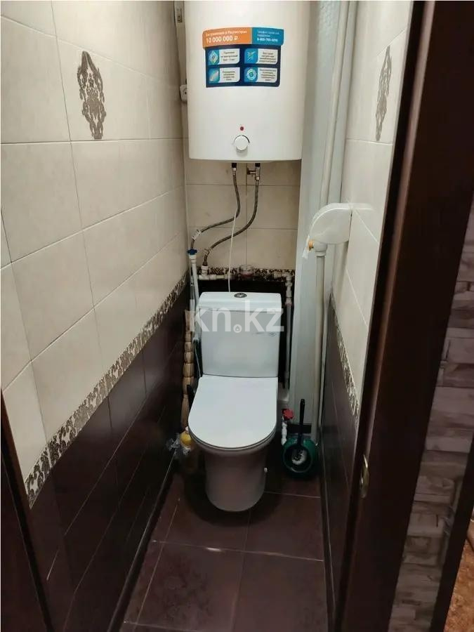 Продажа 2-комнатной квартиры, 49 м² в Сарани - фото 6