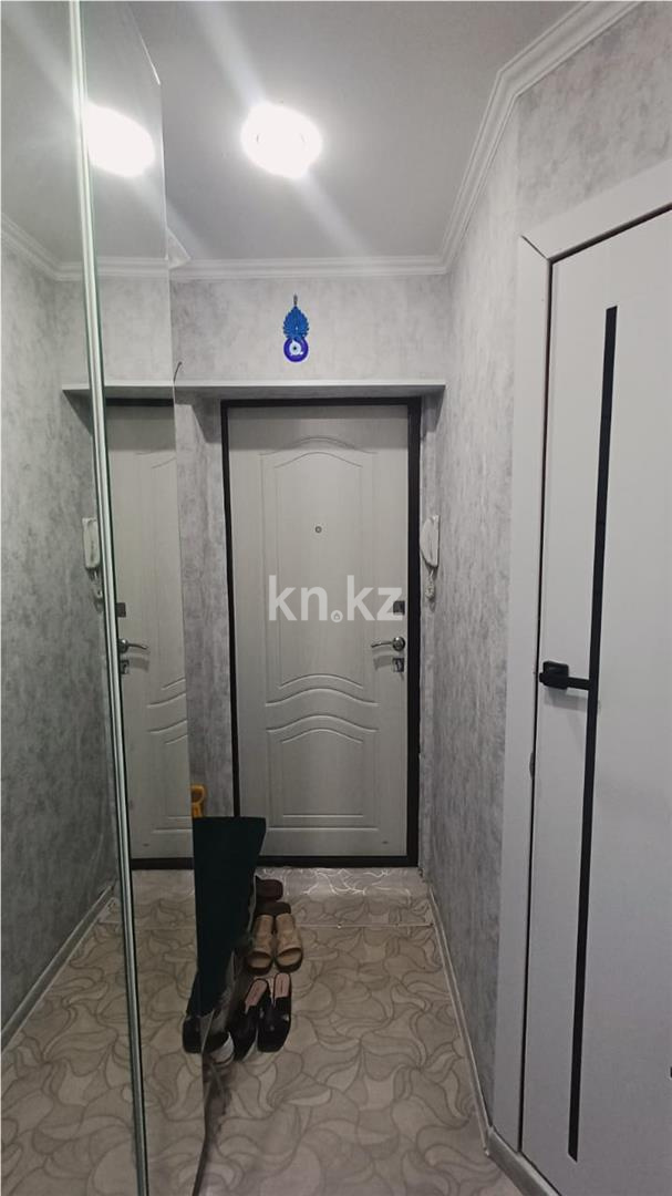 Продажа 2-комнатной квартиры, 47 м², мкр-н 19 в Караганде - фото 7