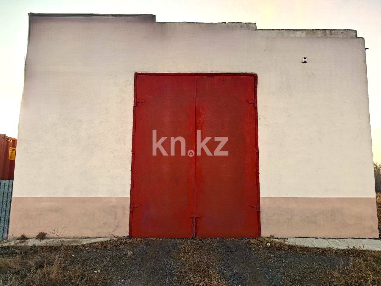 Продажа , 134 м², ул. Тбилисская в Караганде