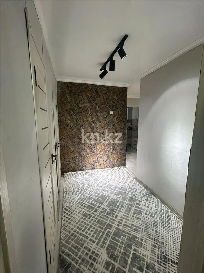 Продажа 2-комнатной квартиры, 49 м² в Караганде - фото 6