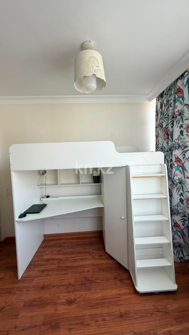 Продажа 2-комнатной квартиры, 81 м² в Астане - фото 13