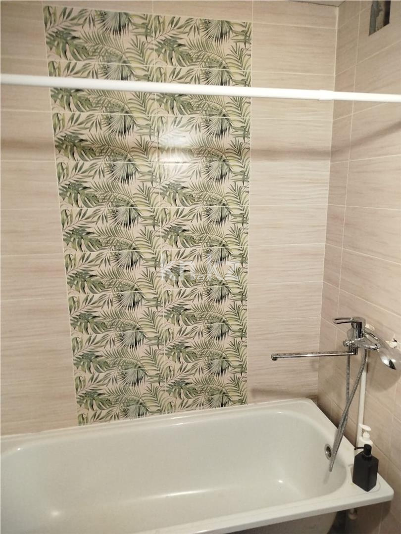 Продажа 3-комнатной квартиры, 56 м² в Темиртау - фото 13