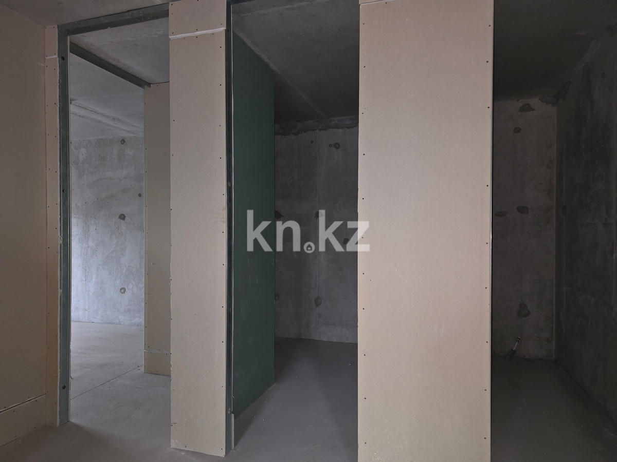 Продажа 3-комнатной квартиры, 74 м² в Алматы - фото 19