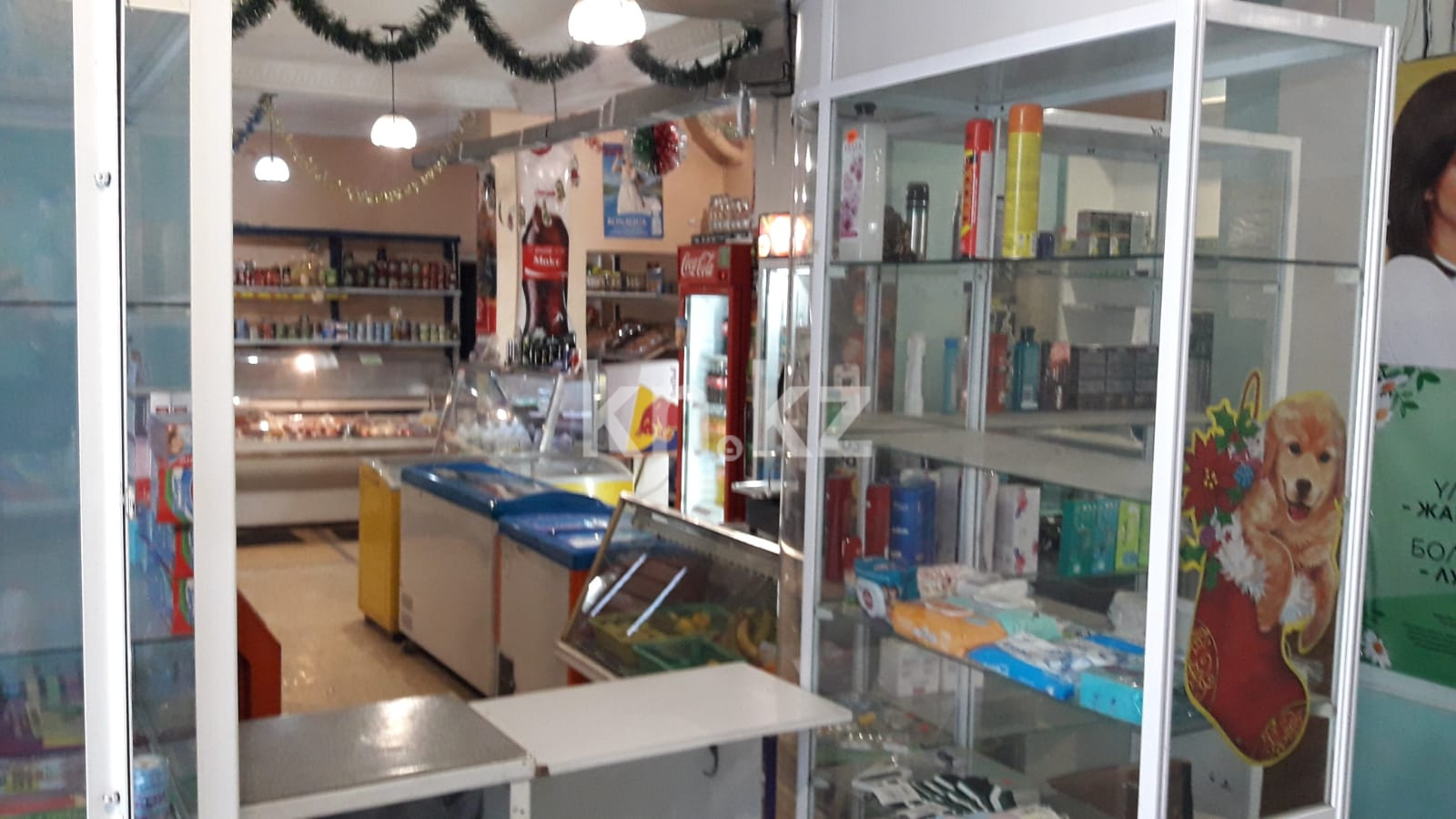 Продажа помещения, 210 м² в Темиртау - фото 6