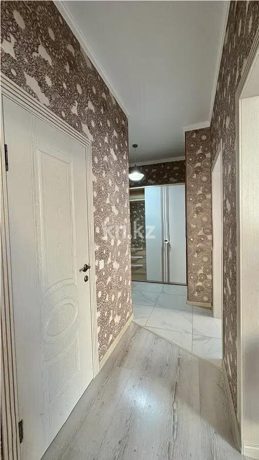 Продажа 2-комнатной квартиры, 50 м² в Астане - фото 6
